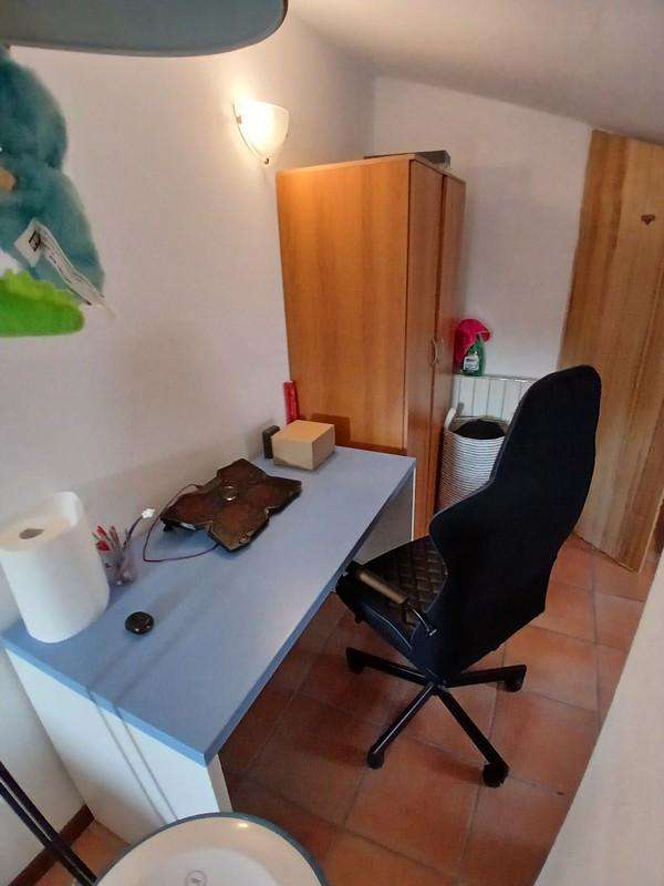  - foto 6