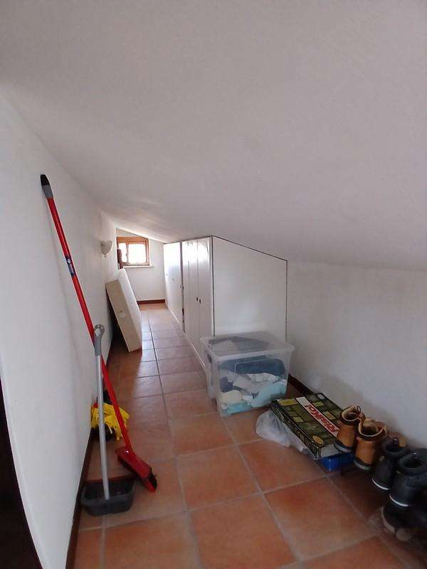  - foto 7