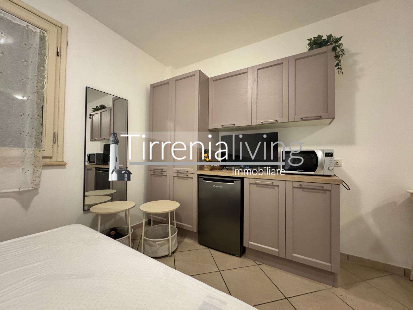 Appartamento Viale del Tirreno,, Pisa
