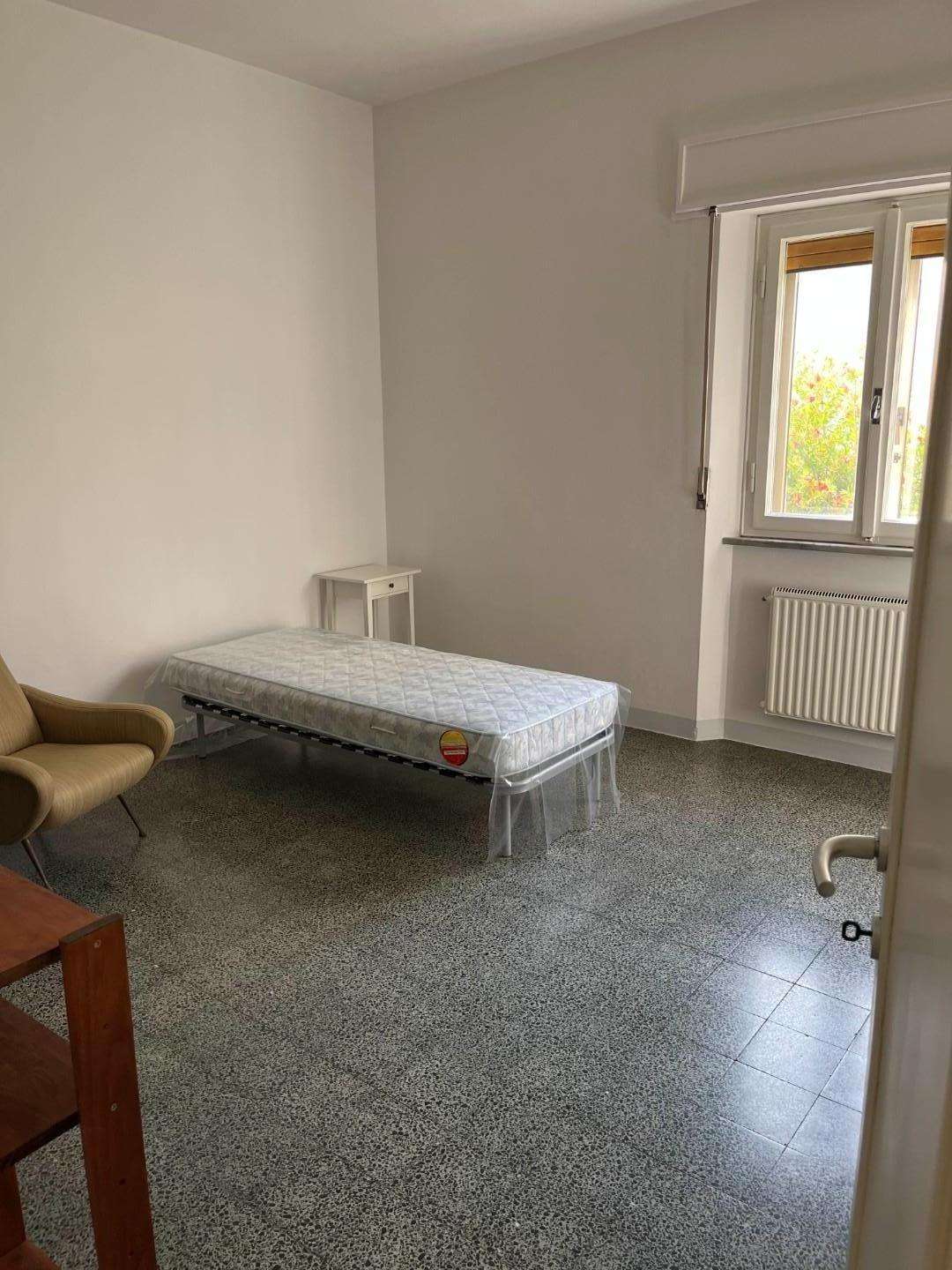  - foto 11