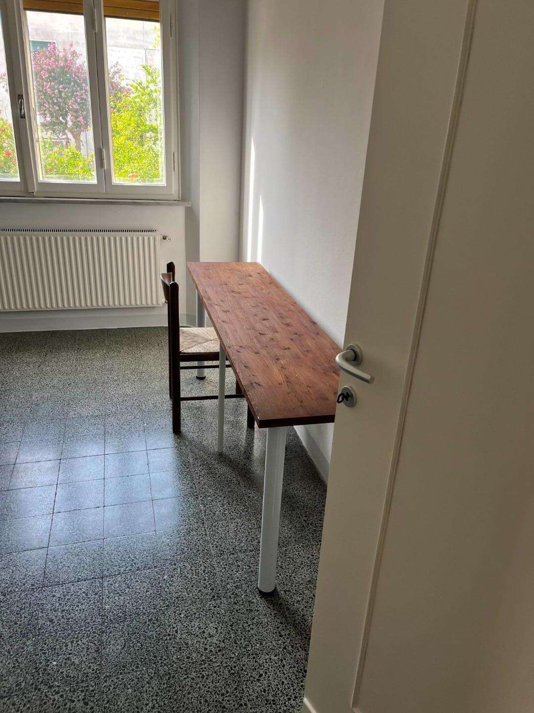  - foto 6