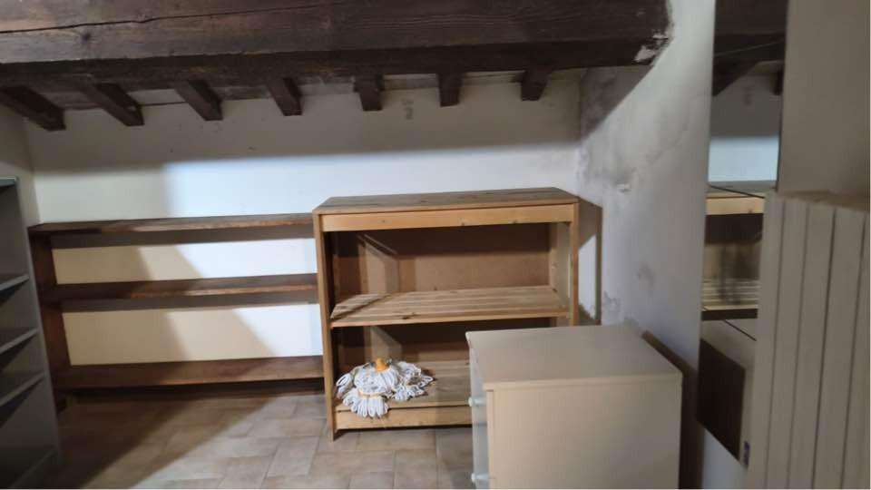  - foto 2