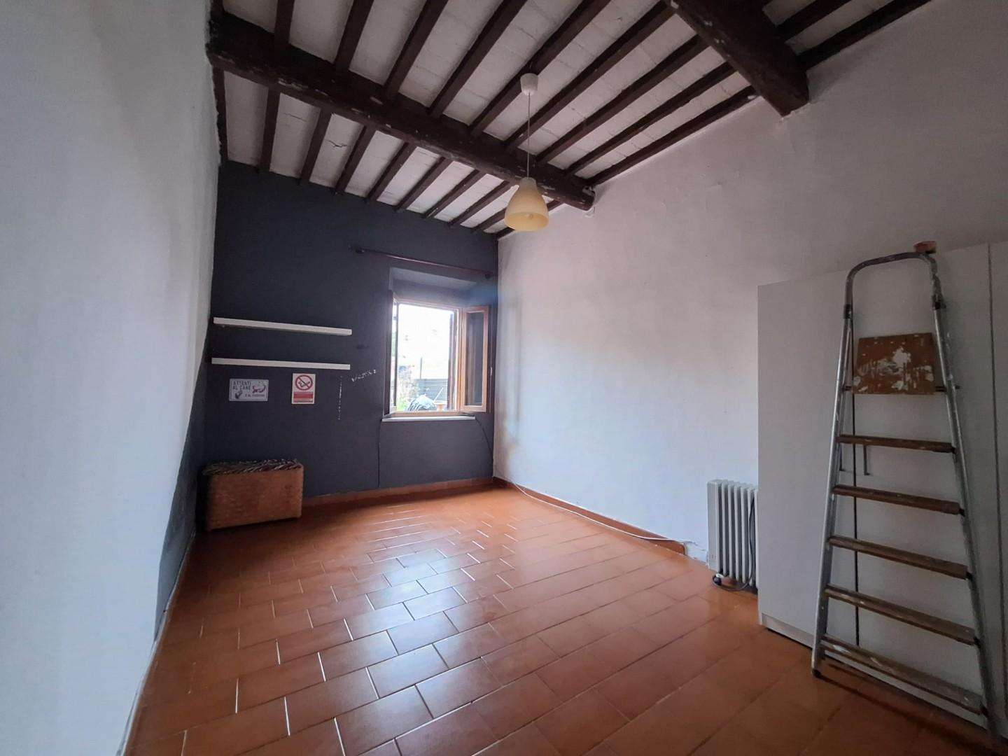  - foto 15