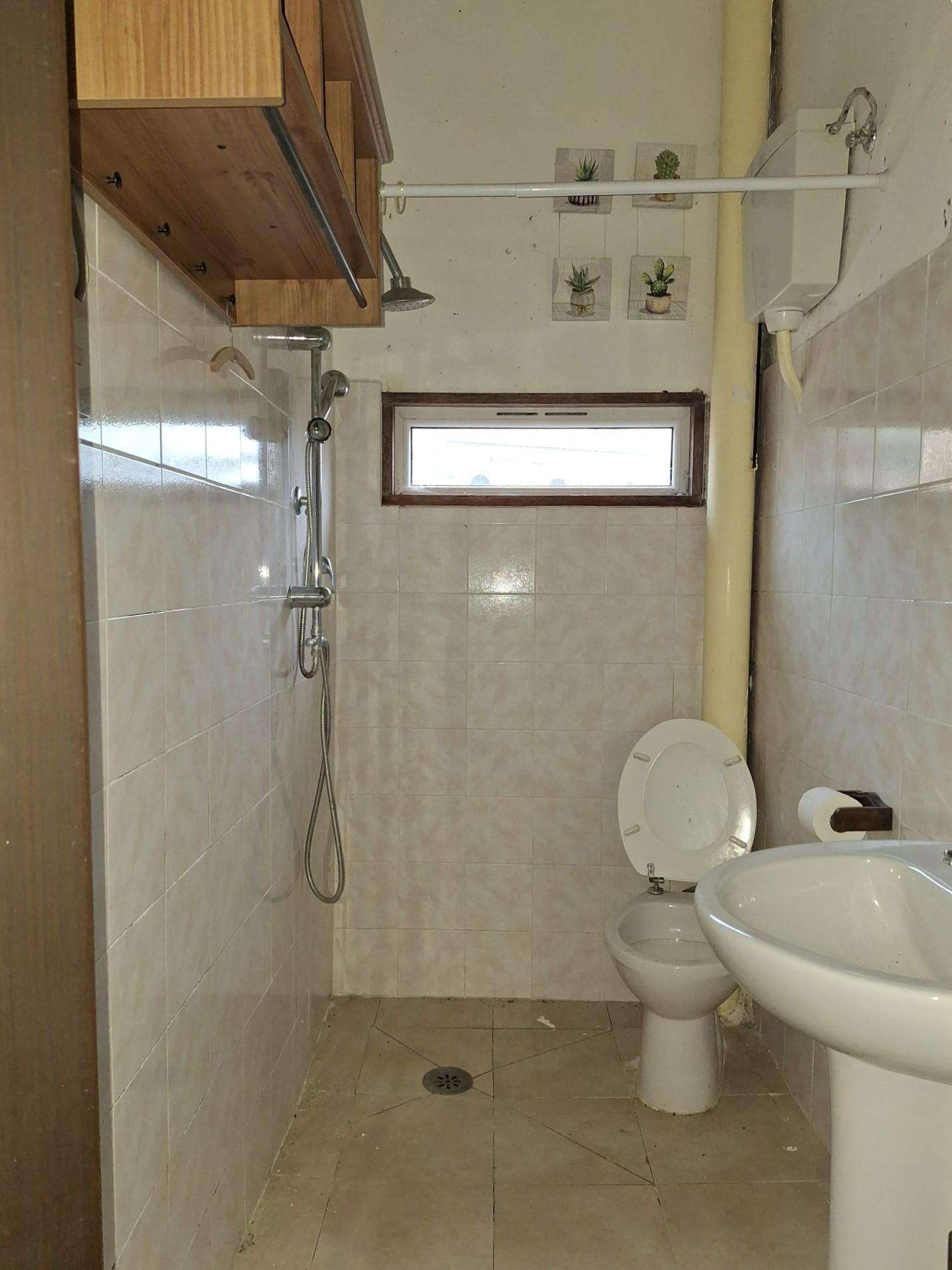  - foto 18