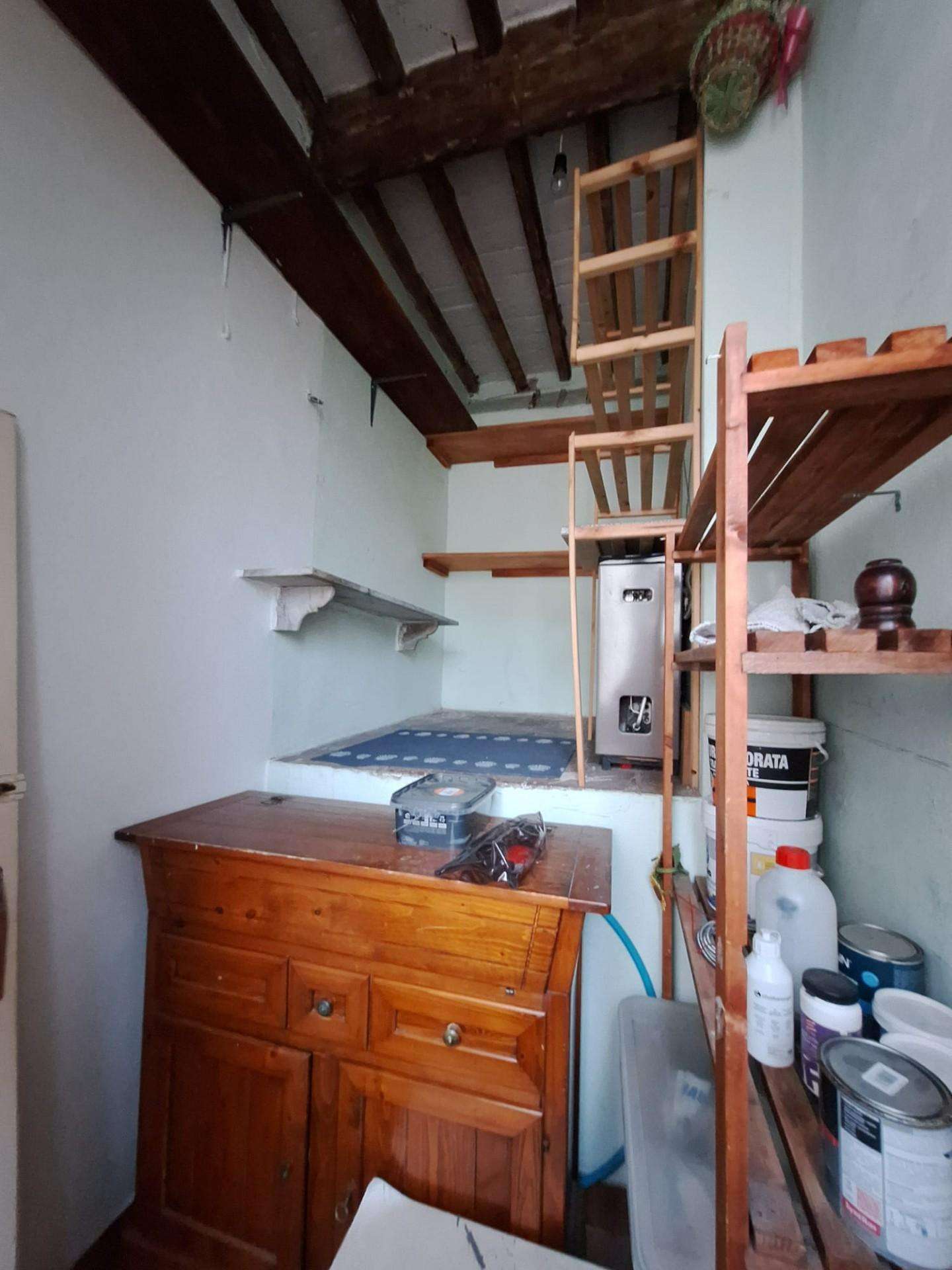  - foto 20
