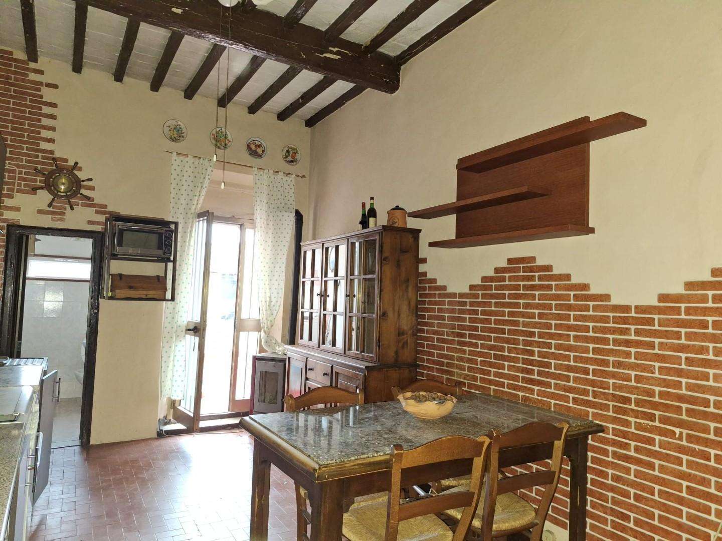  - foto 5