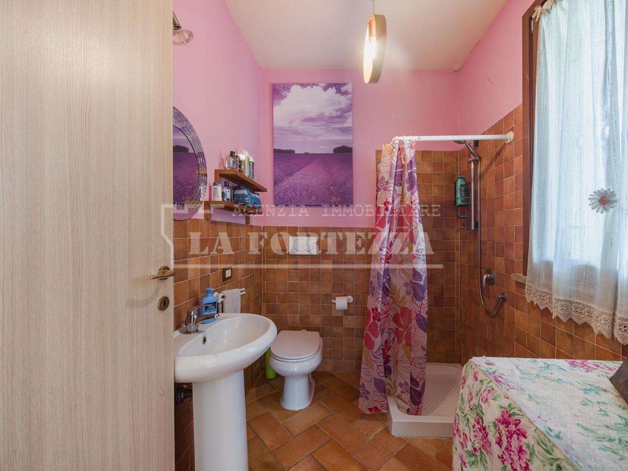  - foto 22