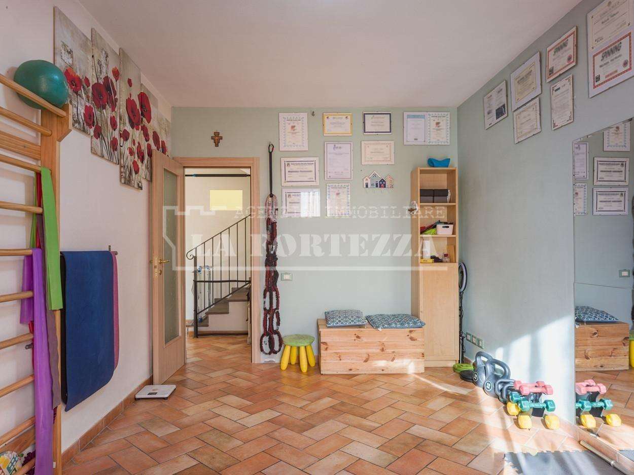  - foto 7