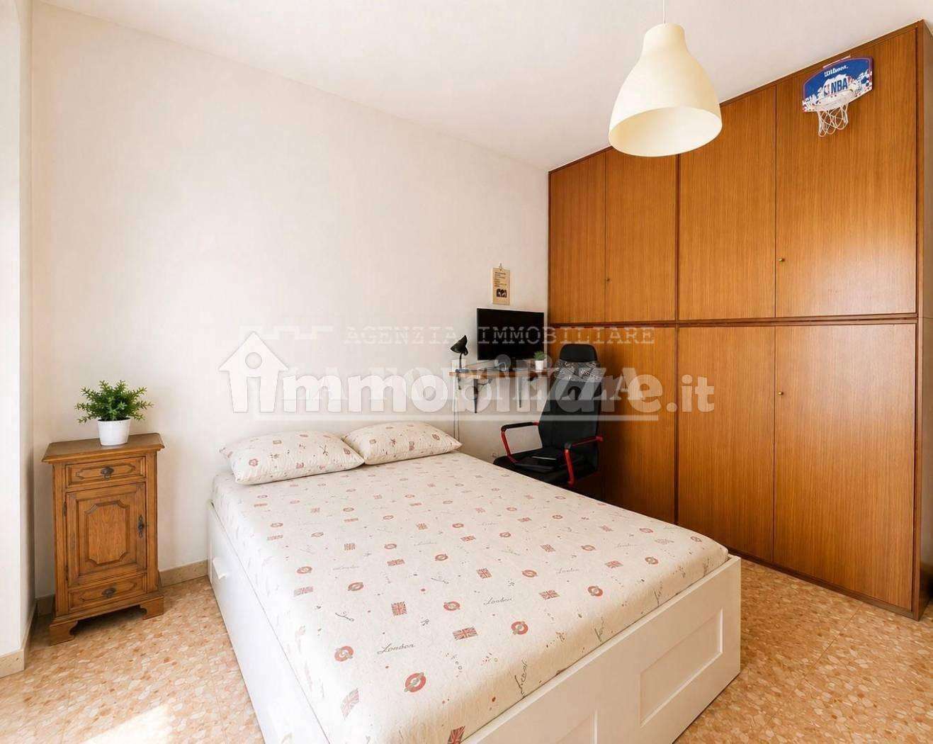  - foto 11