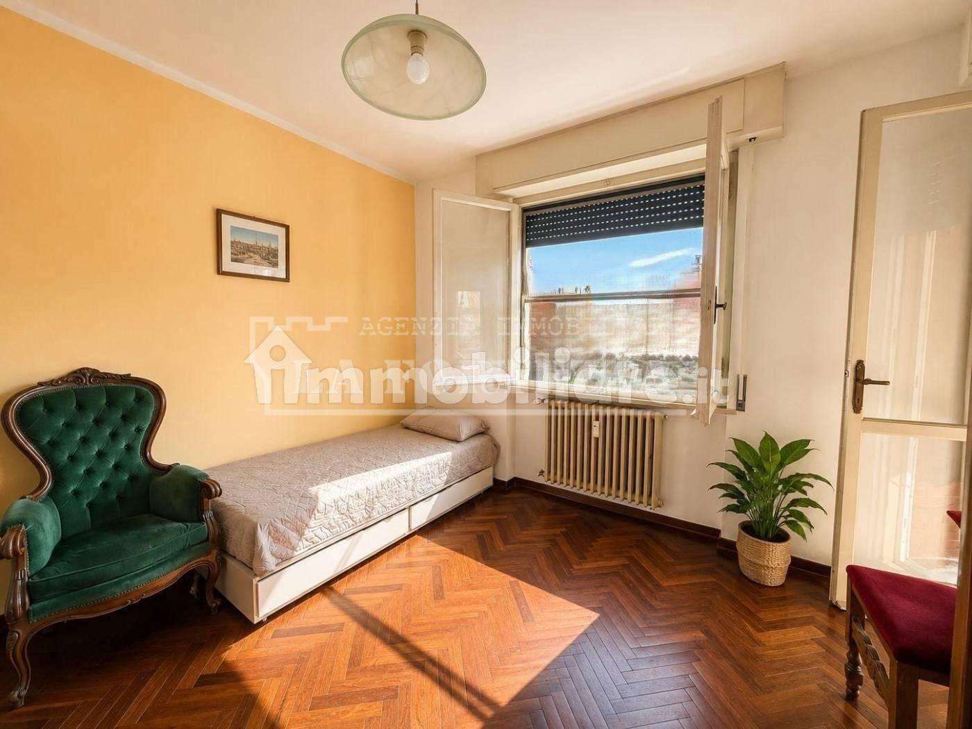  - foto 12
