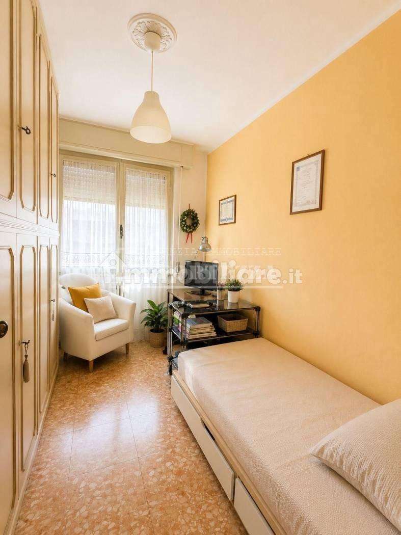  - foto 13