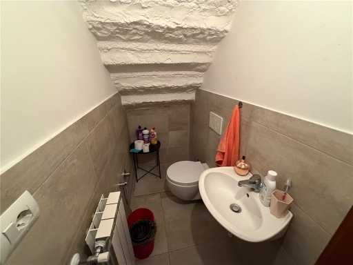  - foto 13