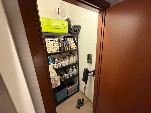  - foto 14