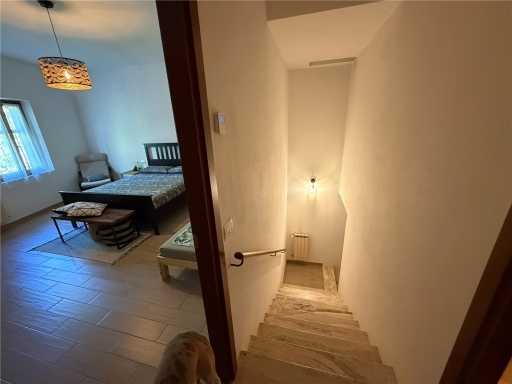  - foto 16