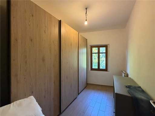  - foto 20