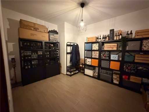  - foto 24