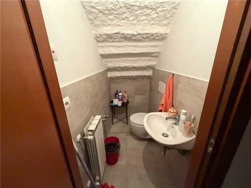  - foto 27