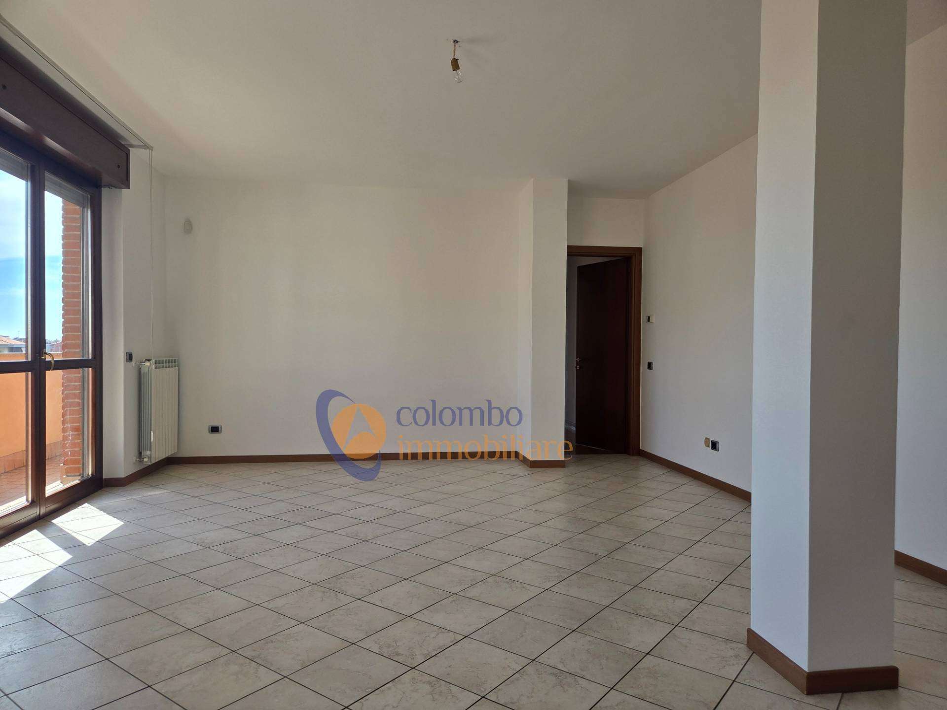  - foto 16