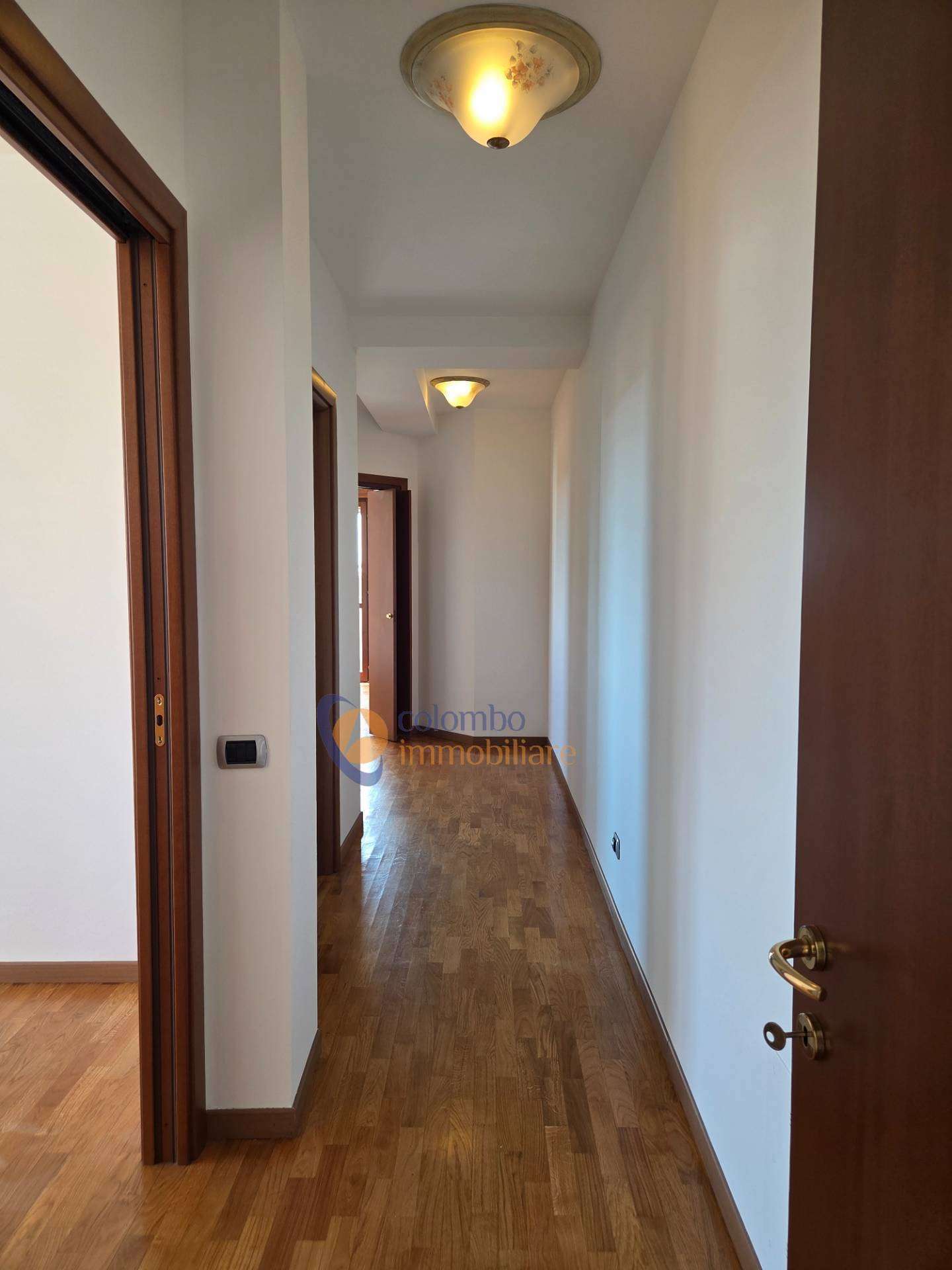  - foto 19