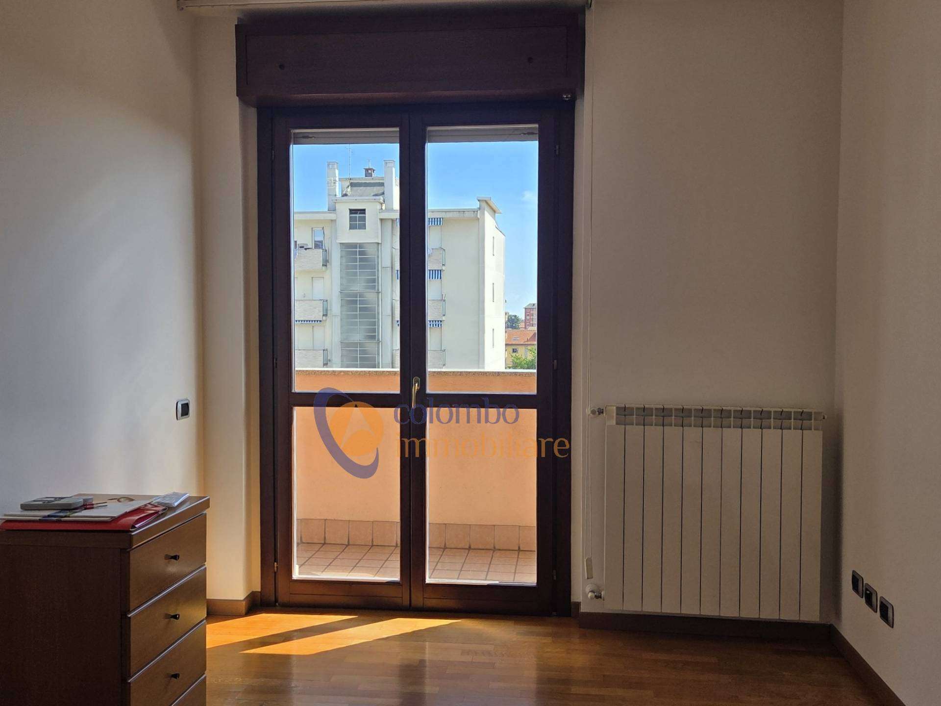  - foto 20