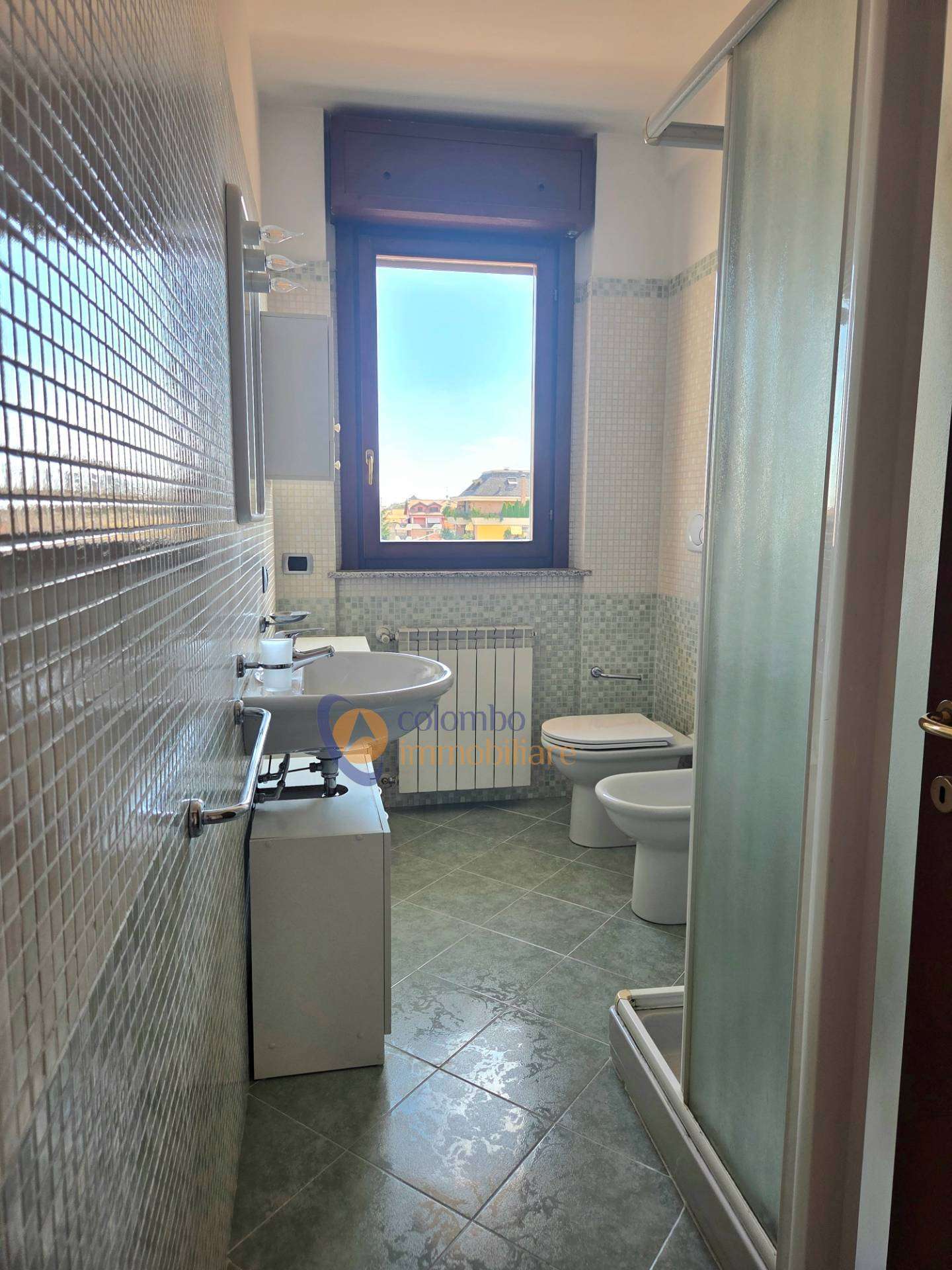  - foto 26
