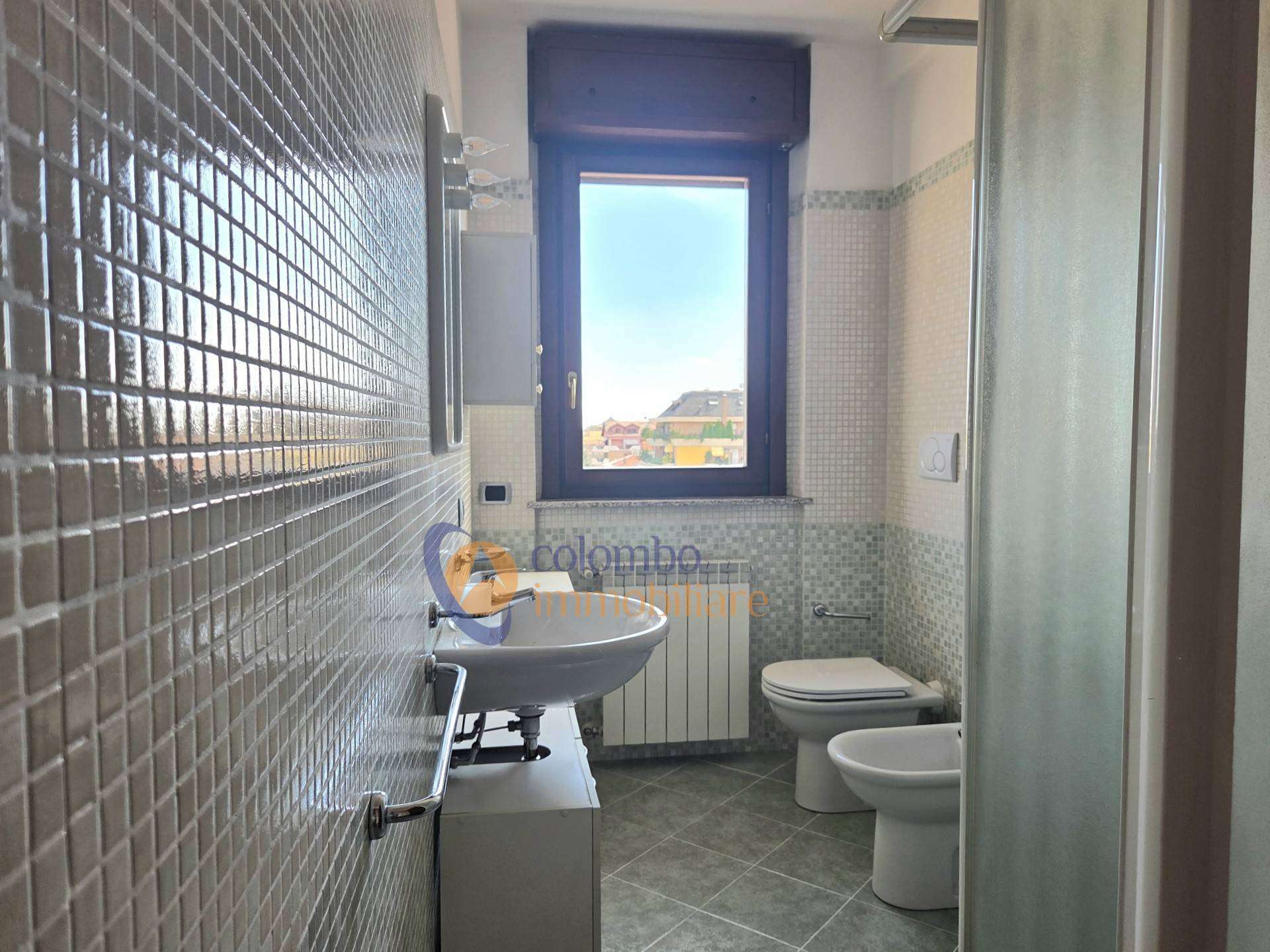  - foto 27