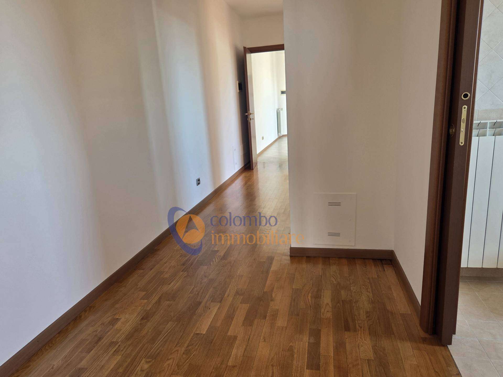  - foto 33