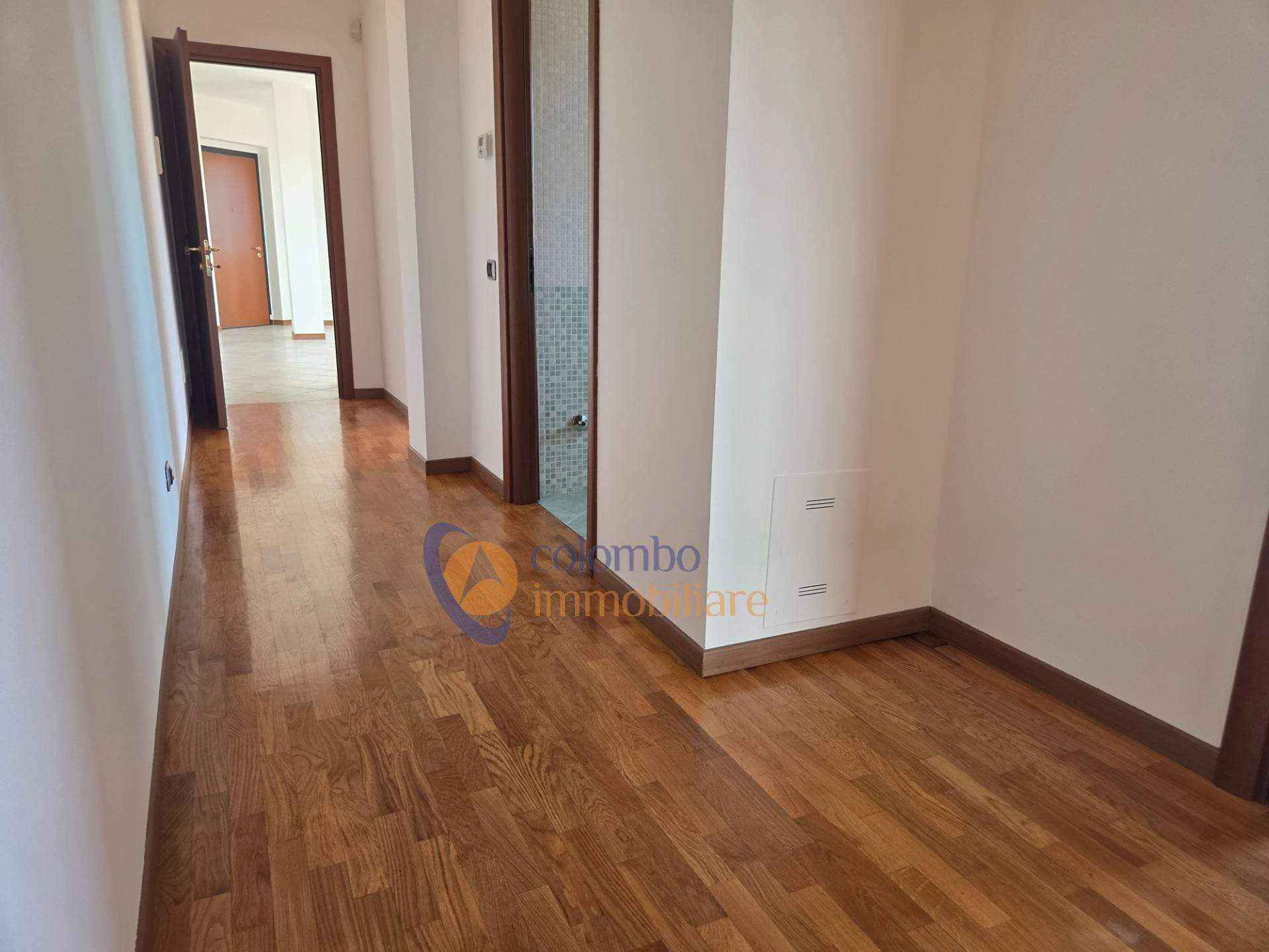  - foto 34