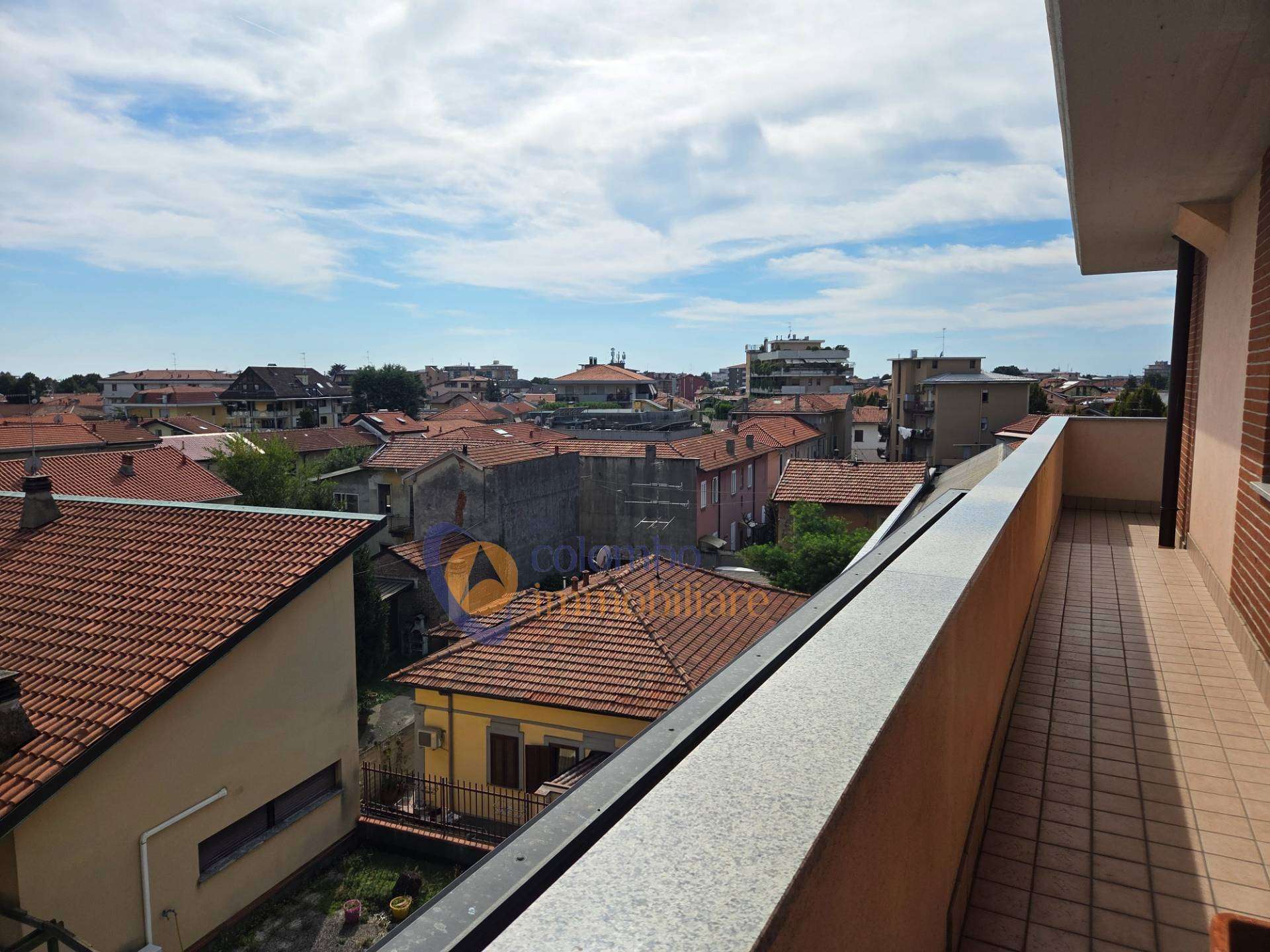  - foto 37
