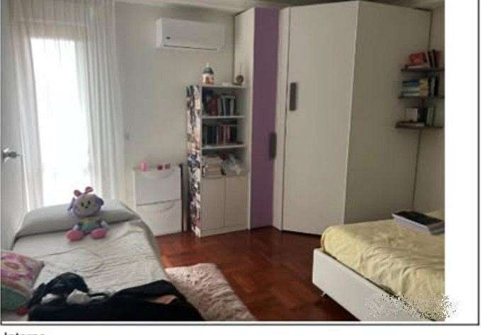  - foto 7