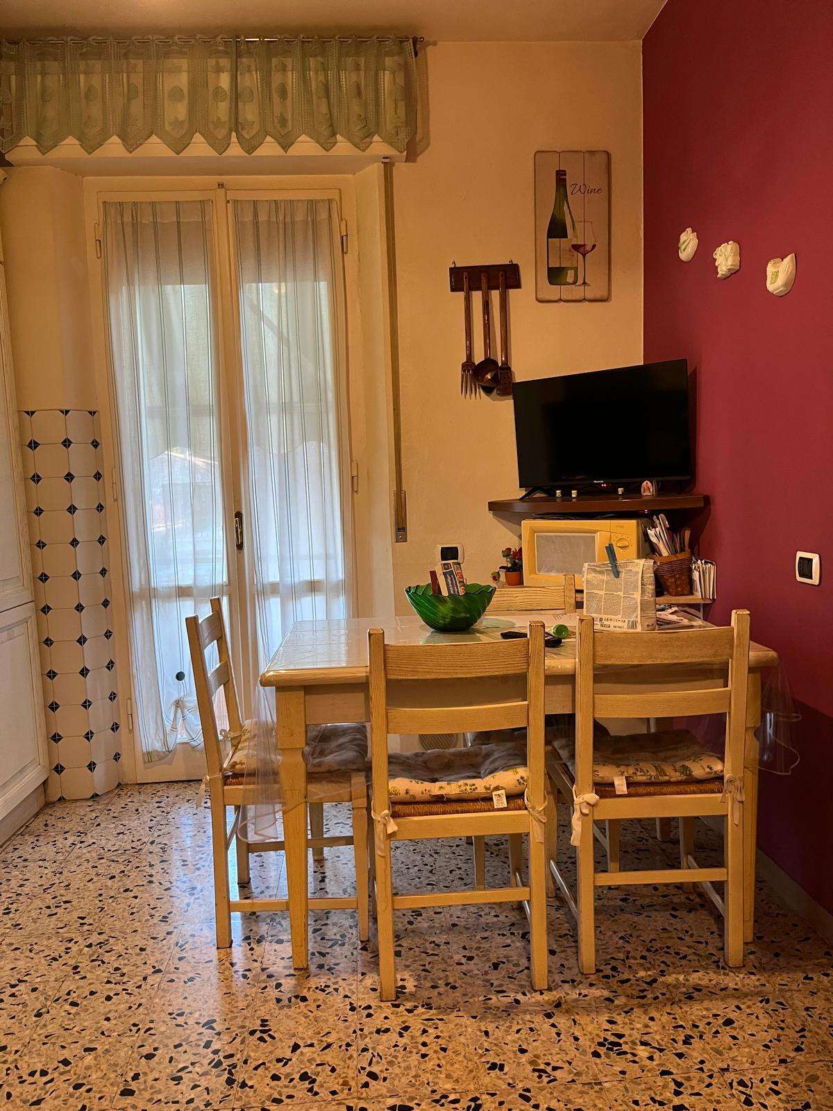  - foto 11