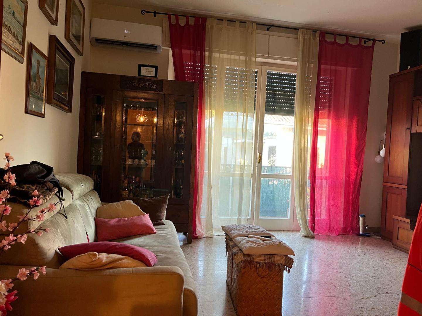  - foto 12