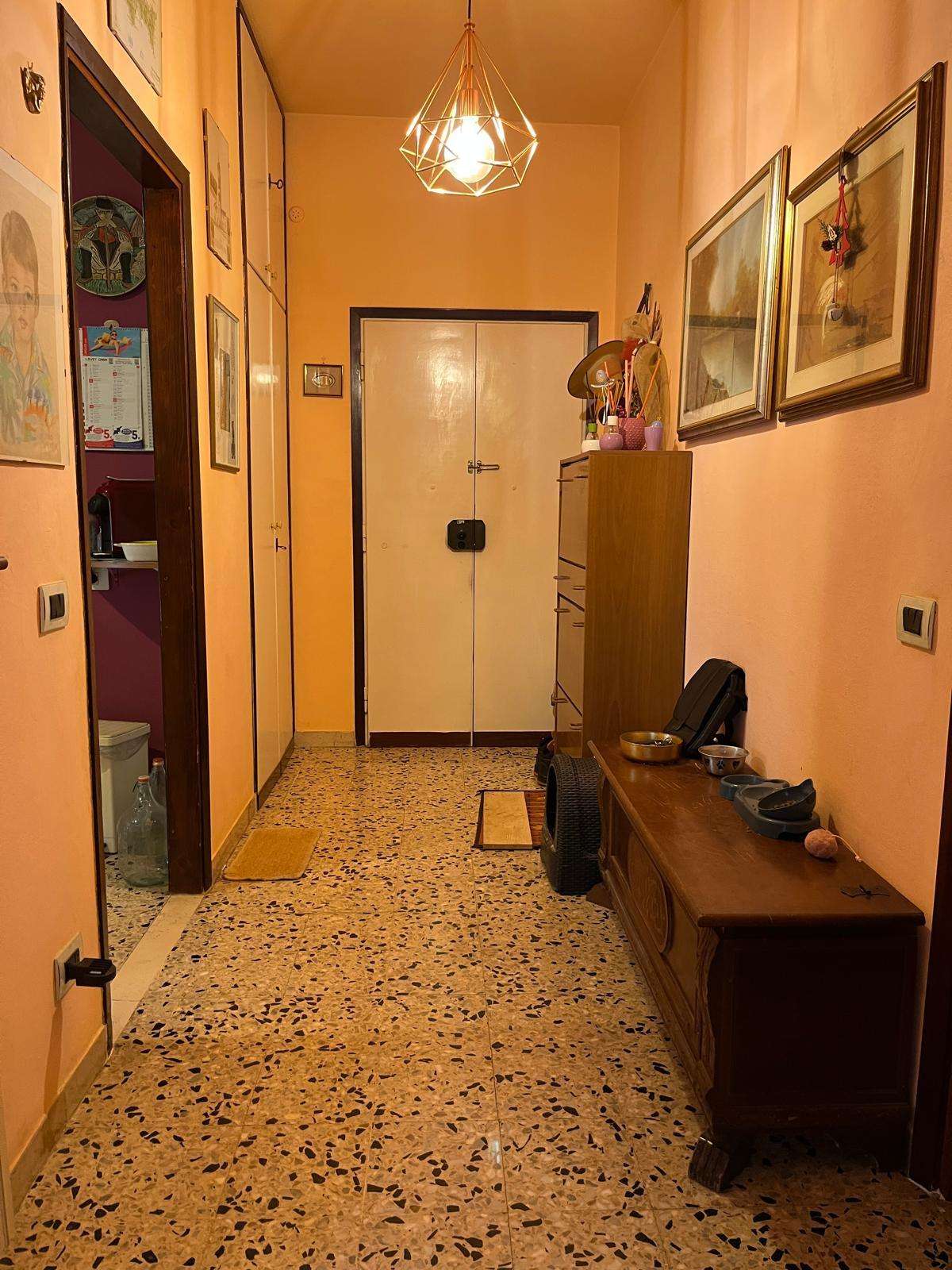  - foto 13