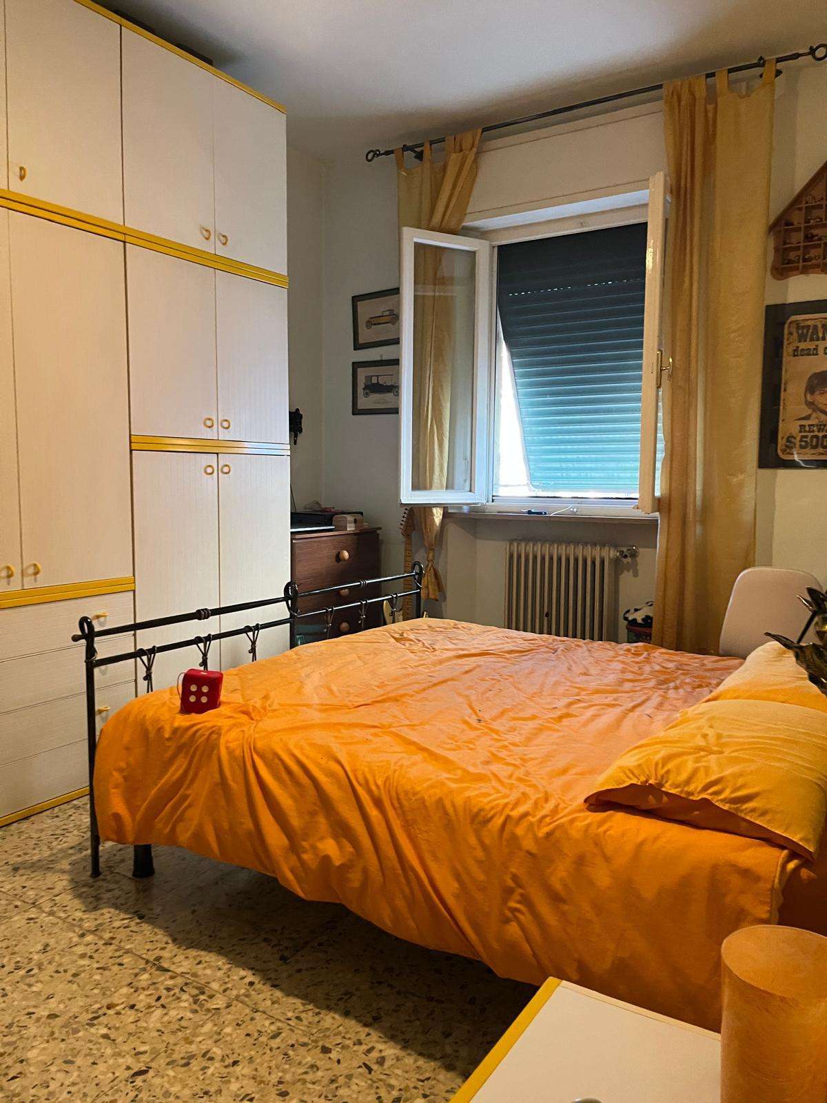  - foto 14