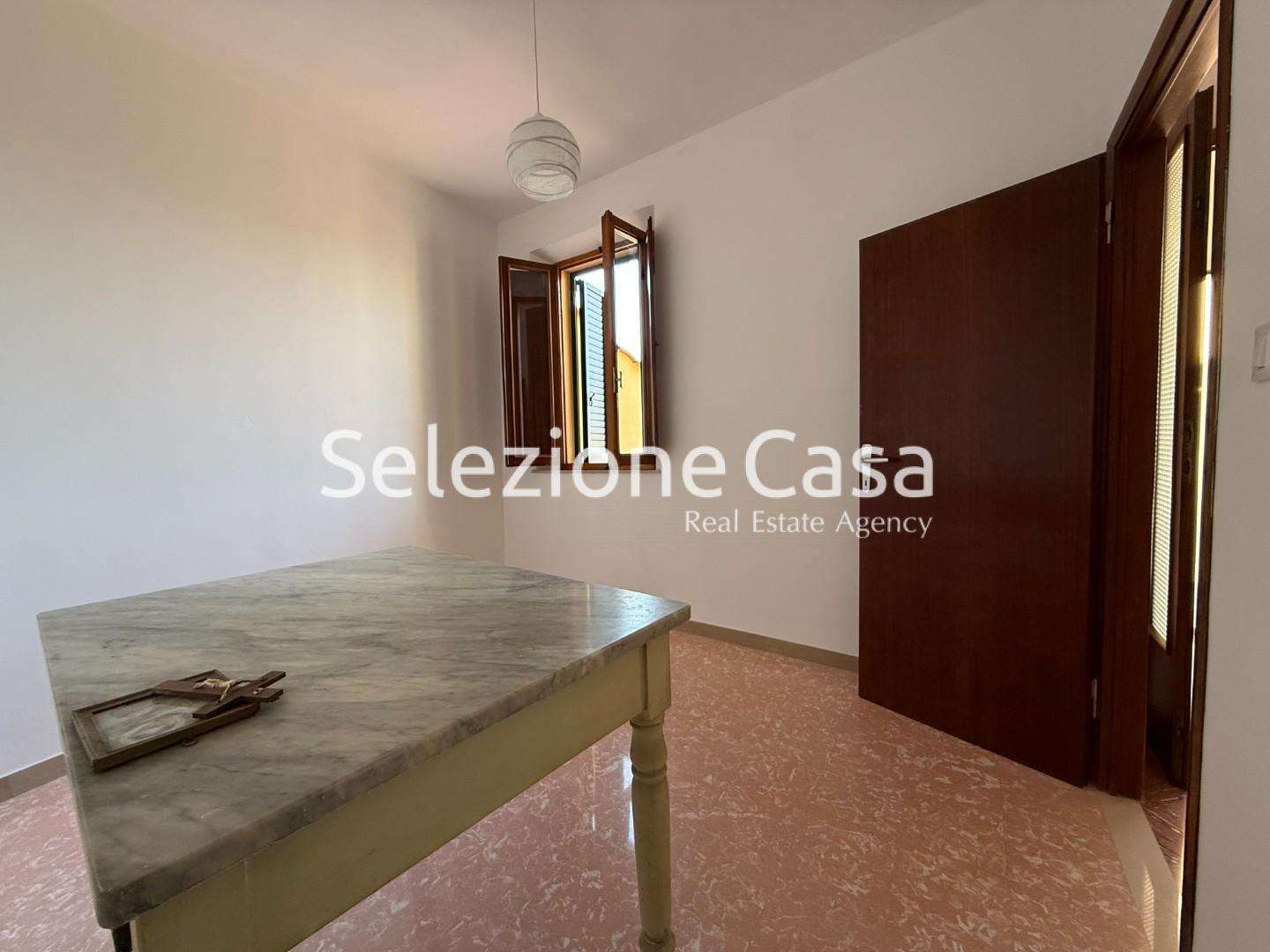  - foto 12