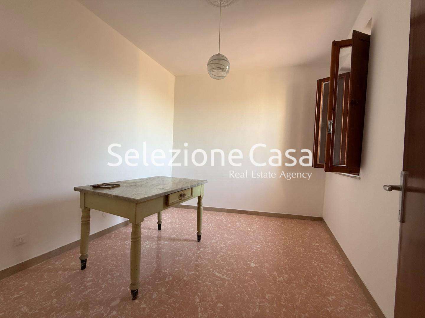  - foto 13