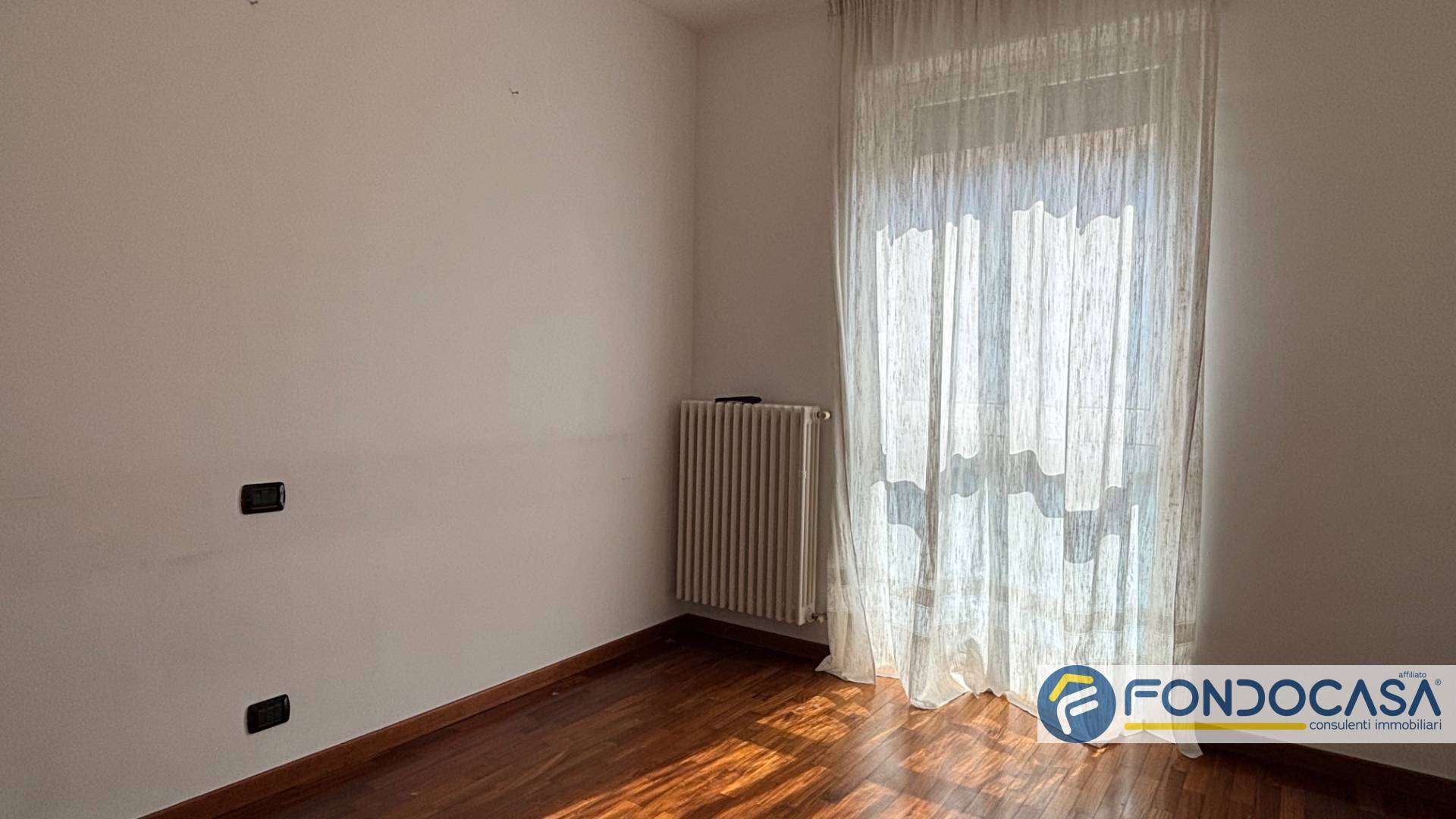  - foto 12
