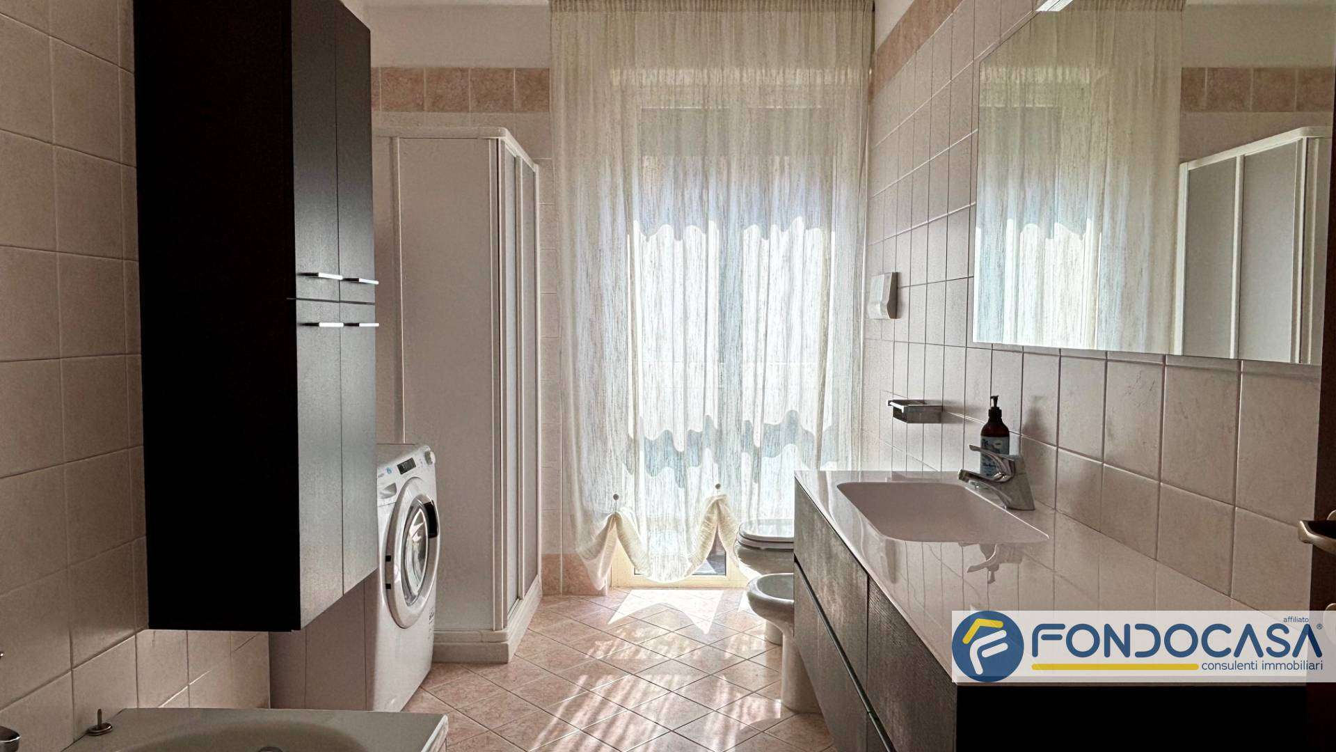  - foto 13