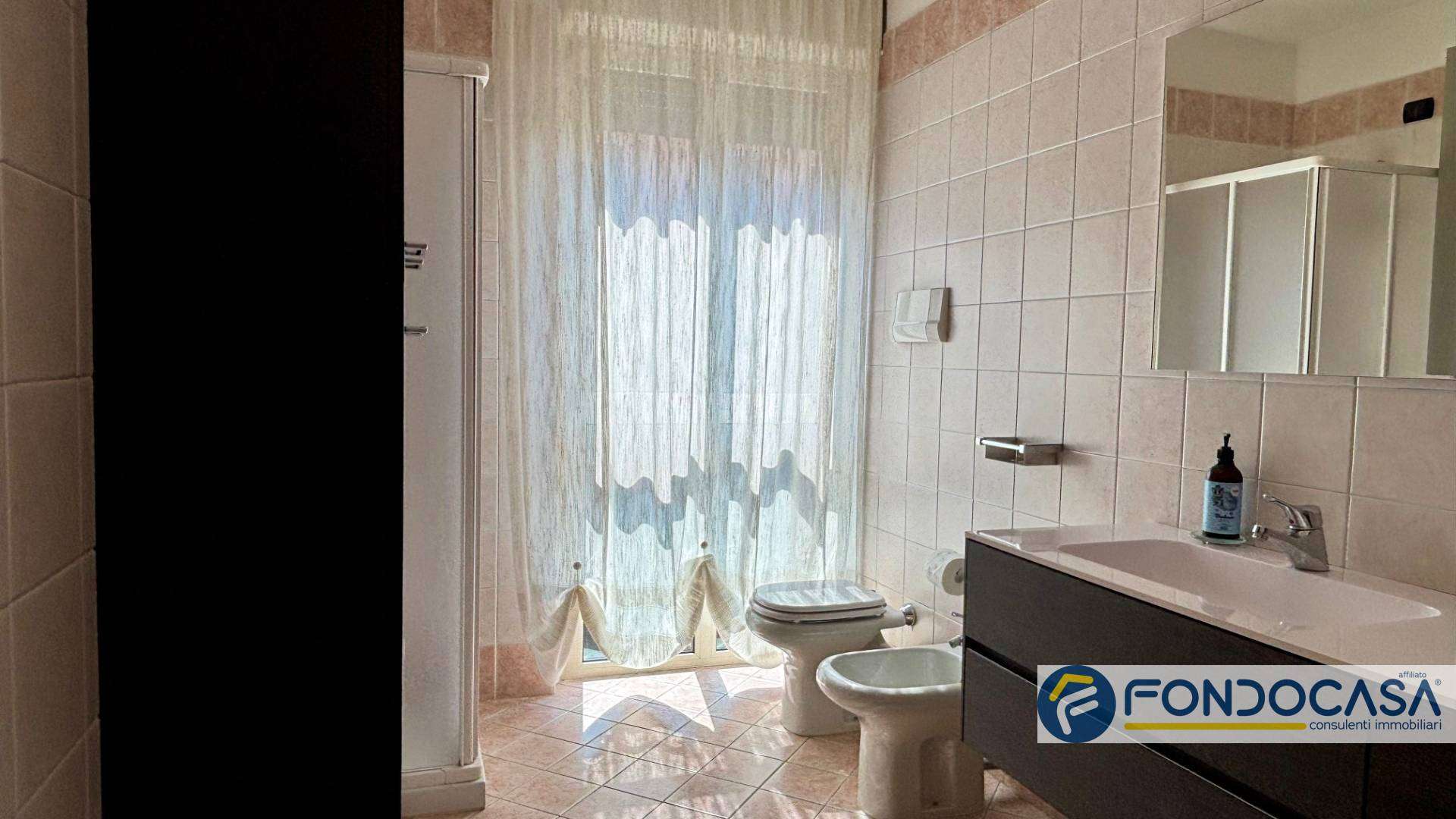  - foto 15