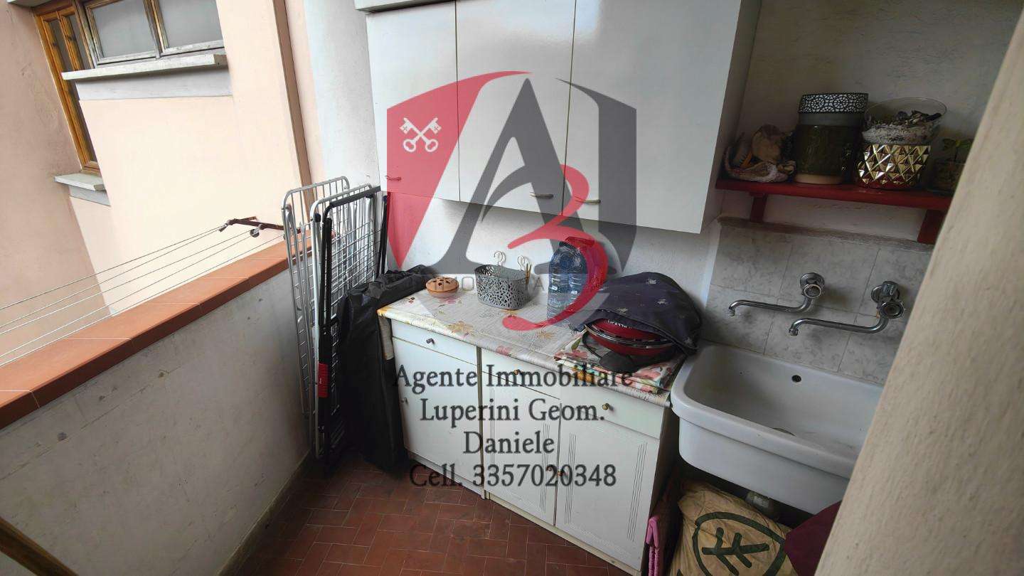  - foto 10