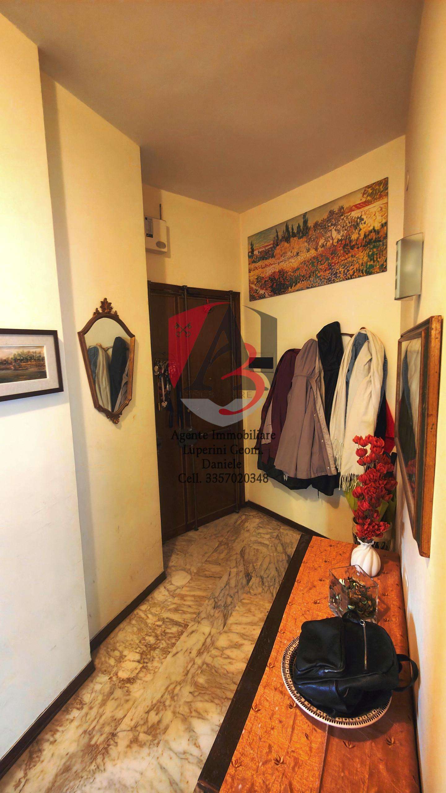  - foto 11