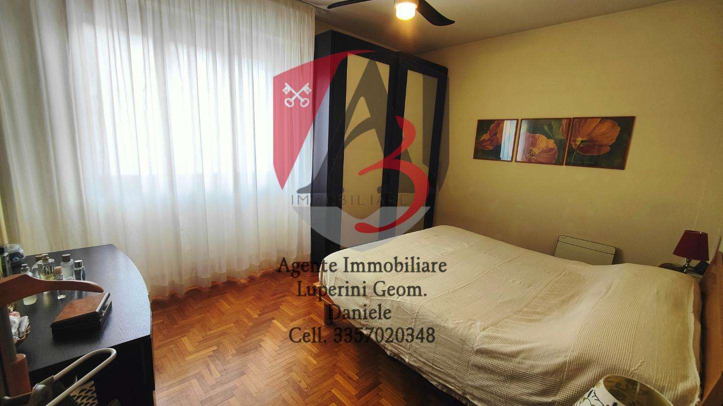  - foto 20