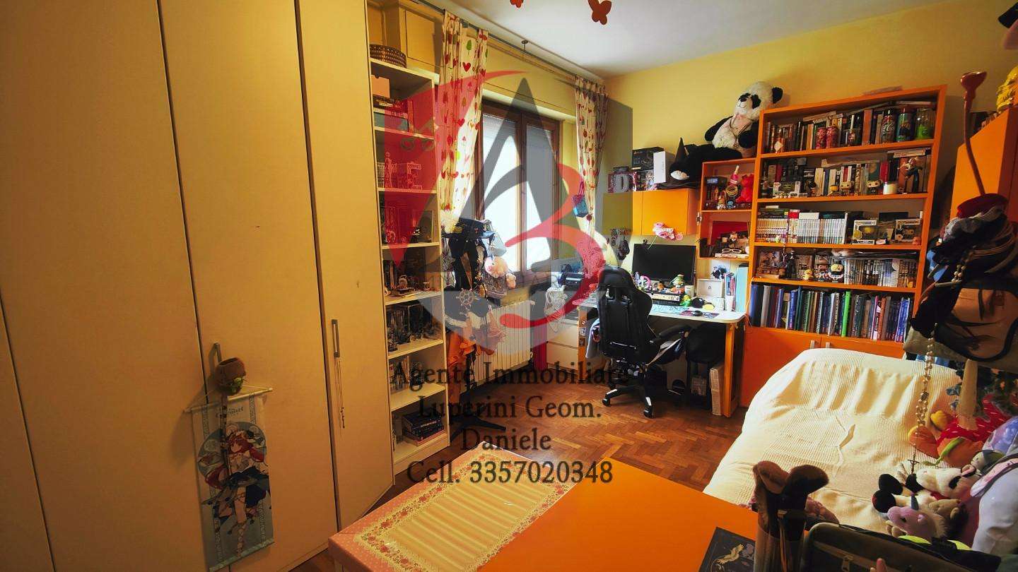  - foto 26