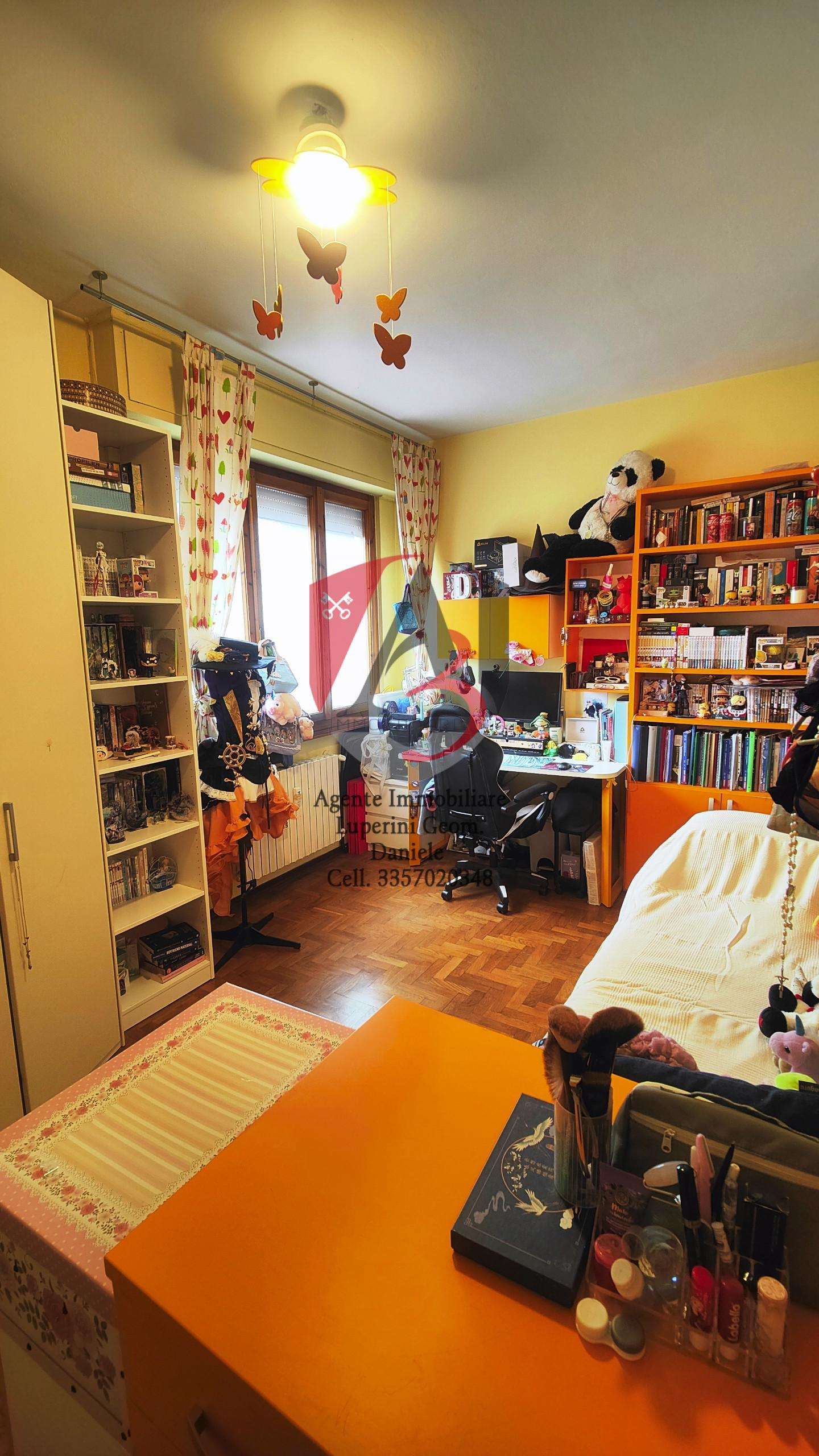  - foto 27