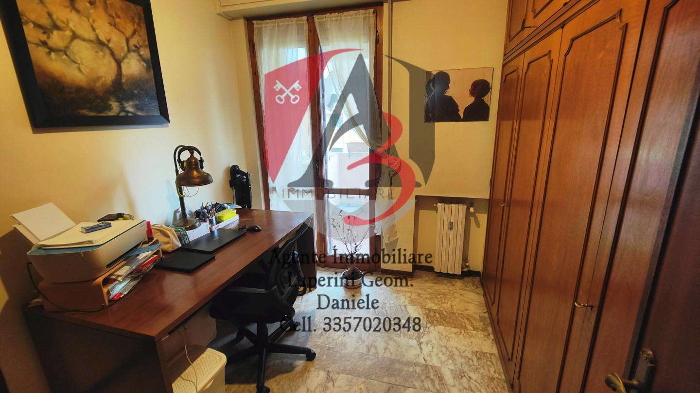 - foto 28