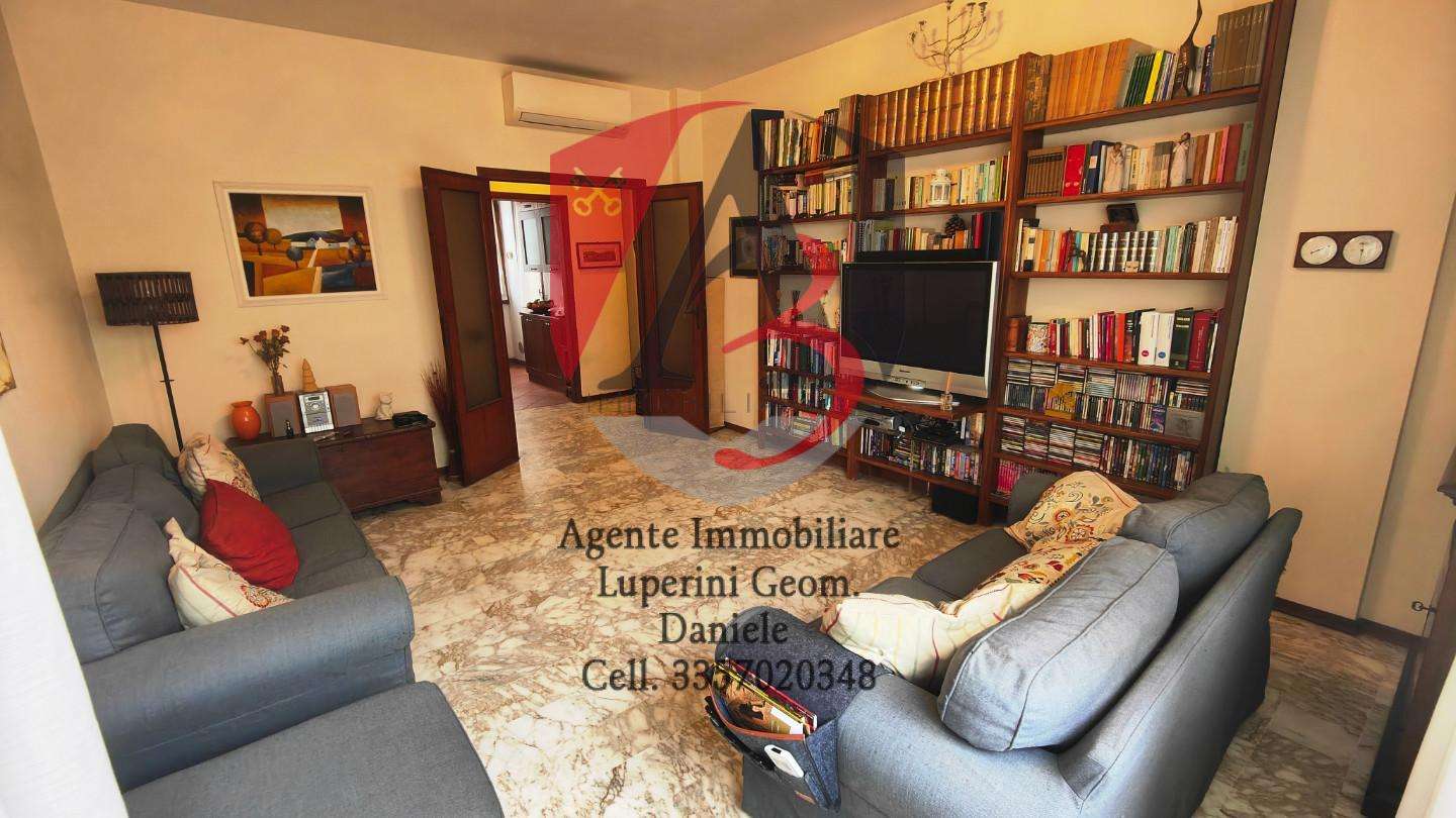  - foto 3