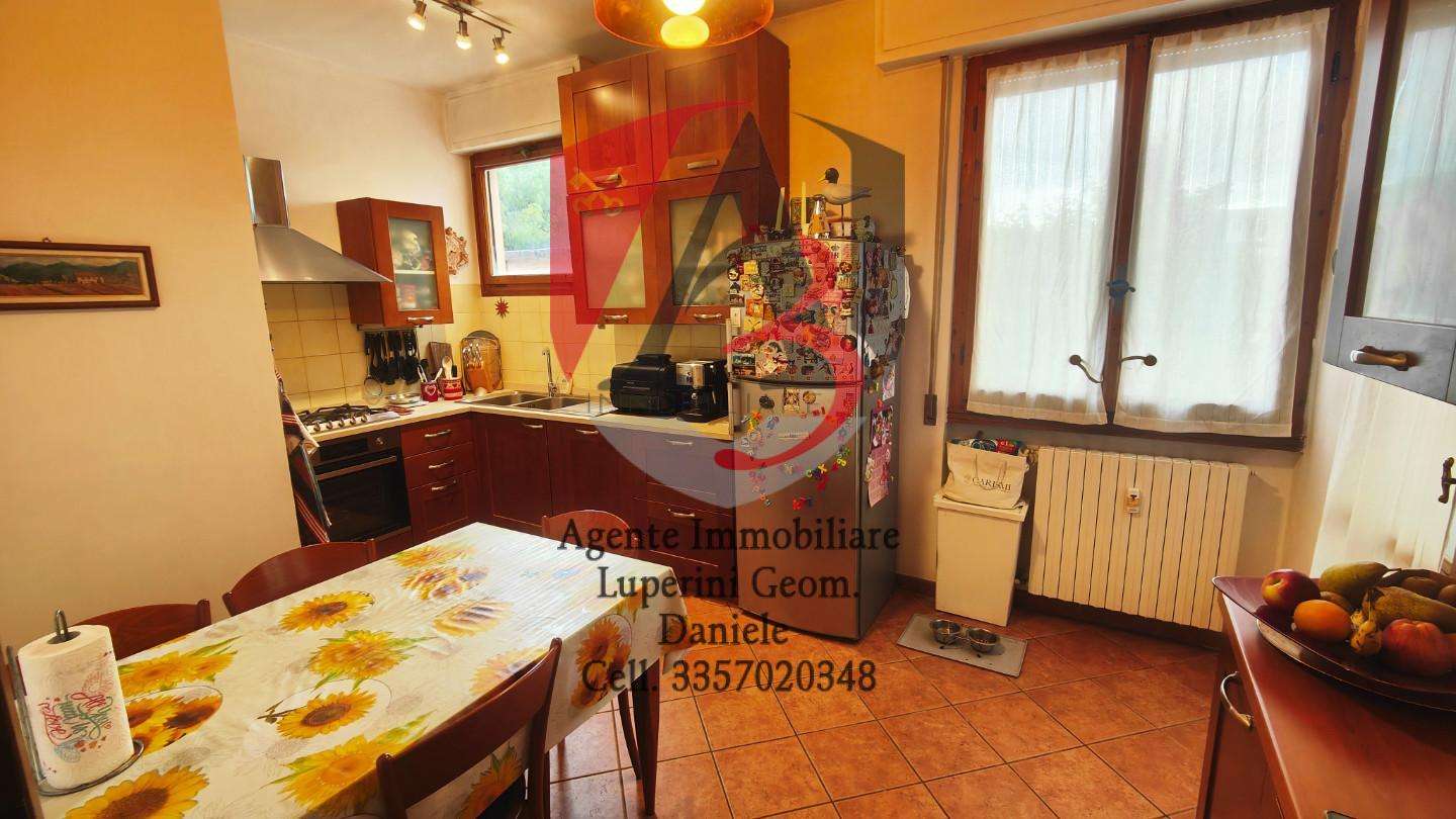  - foto 6