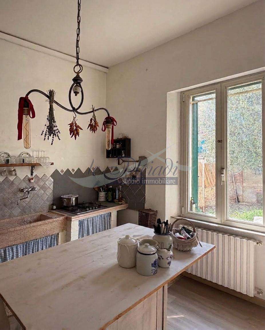  - foto 14