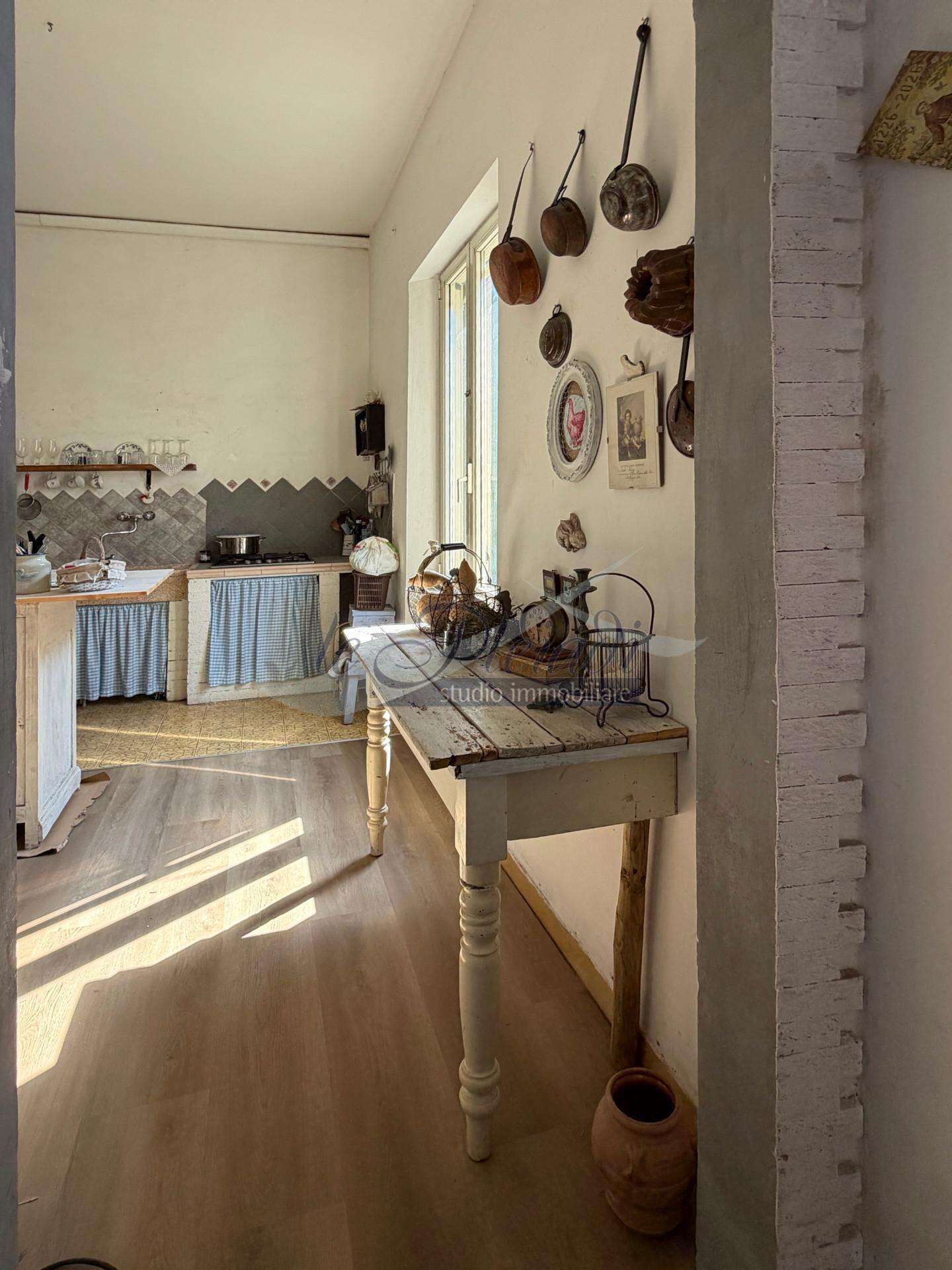  - foto 20