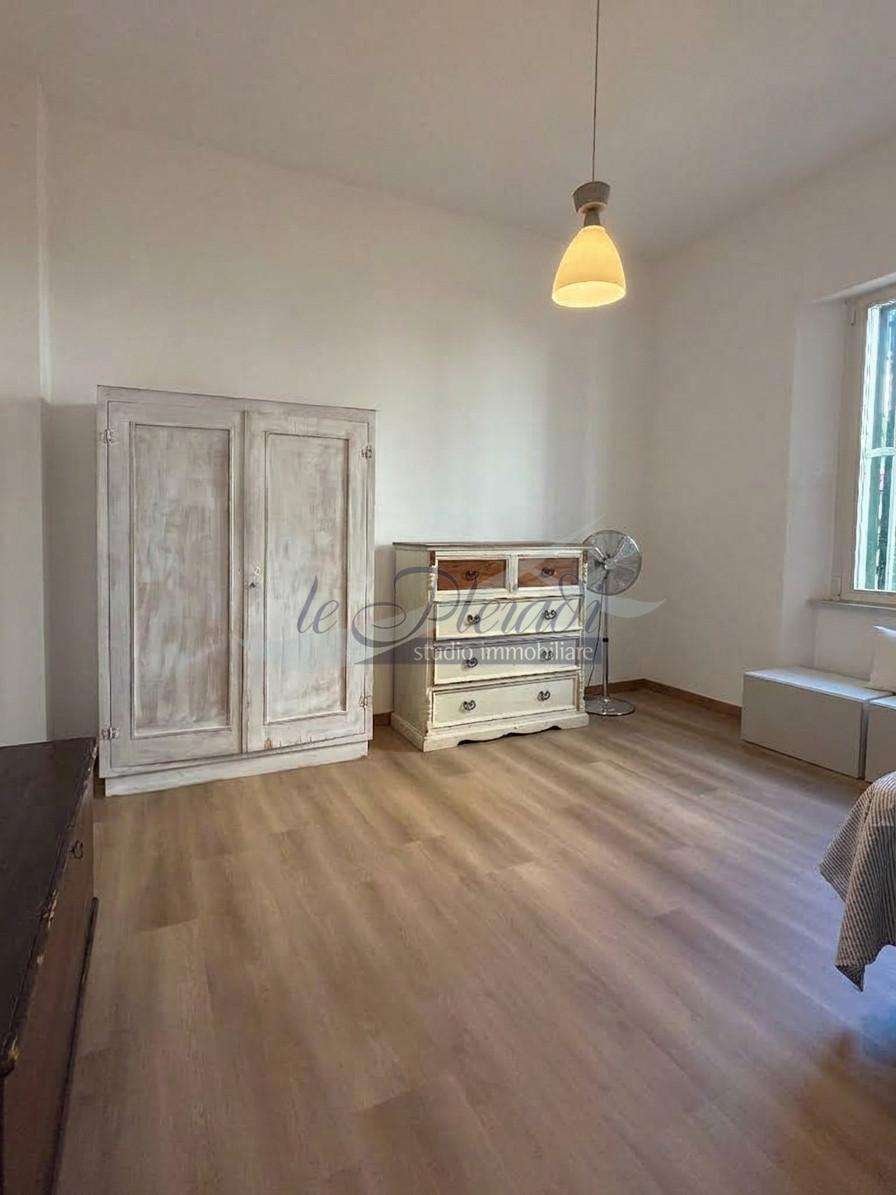  - foto 24